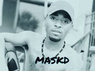 MASKD
