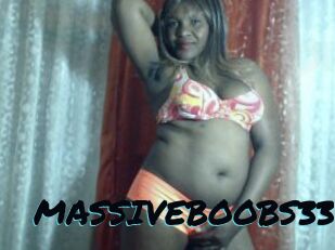 MASSIVEBOOBS33