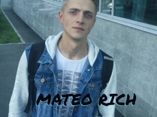 MATEO_RICH