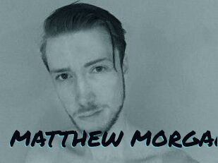 MATTHEW_MORGAN