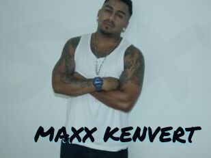 MAXX_KENVERT