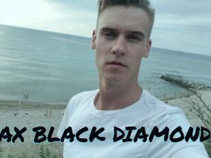 MAX_BLACK_DIAMOND