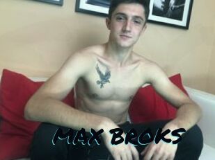MAX_BROKS