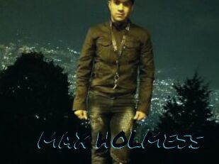 MAX_HOLMES5