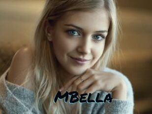 MBella