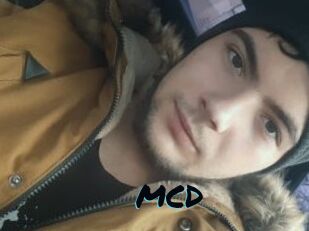 MCD