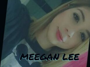 MEEGAN_LEE