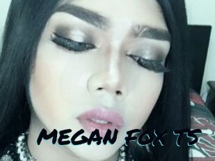 MEGAN_FOX_TS