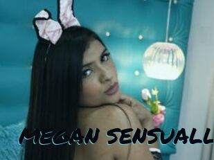 MEGAN_SENSUALL
