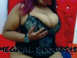 MEGICAL_BOOOBS45