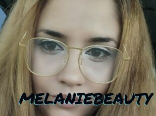 MELANIEBEAUTY