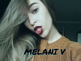 MELANI_V