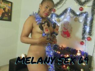 MELANY_SEX_69