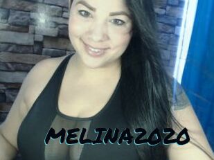 MELINA2020