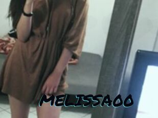MELISSA00