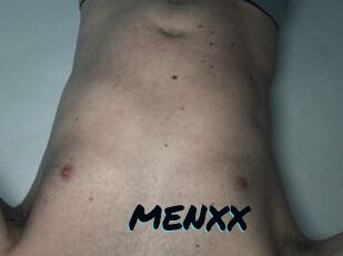 MENXX