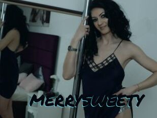 MERRYSWEETY