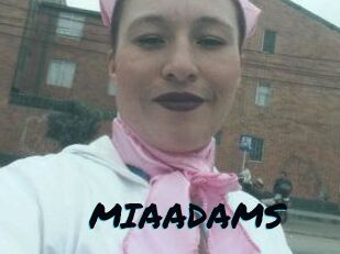 MIA_ADAMS