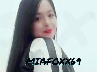 MIAFOXX69