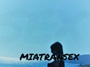 MIATRANSEX