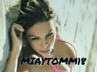 MIAYTOMM18