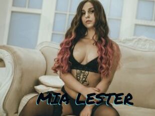 MIA_LESTER