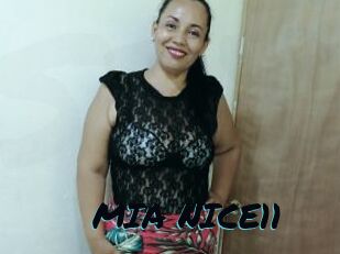 MIA_NICE11