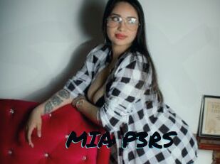 MIA_P3RS