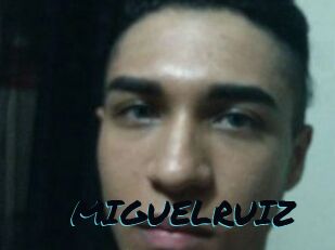 MIGUEL_RUIZ