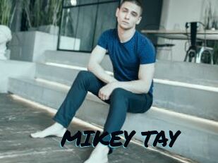MIKEY_TAY