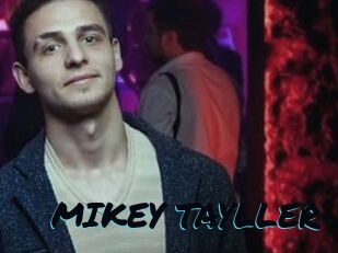 MIKEY_TAYLLER