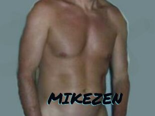 MIKEZEN