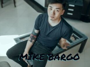 MIKE_BARGO