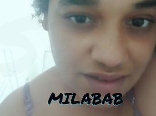 MILABAB
