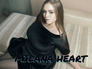 MILANA_HEART