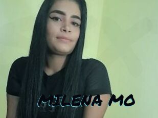 MILENA_MO