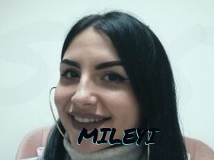 MILEYI