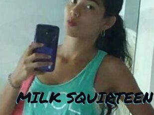 MILK_SQUIRTEEN