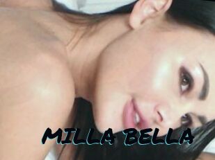 MILLA_BELLA