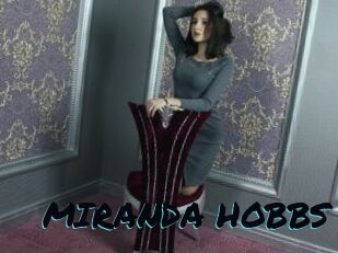 MIRANDA_HOBBS