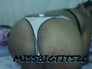 MISSBIGTITS20