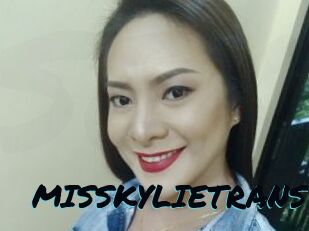 MISSKYLIETRANS