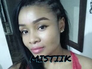 MISTIIK