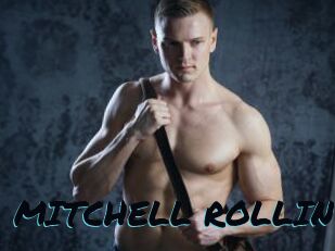 MITCHELL_ROLLINS