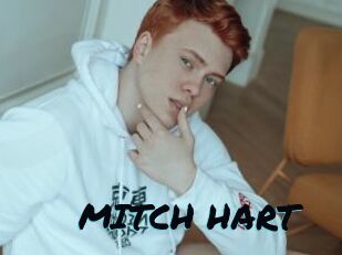 MITCH_HART