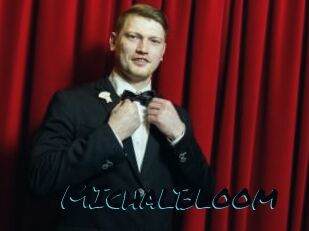 MIchalBloom