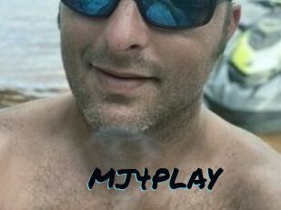 MJ4PLAY