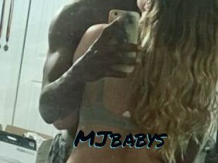 MJbabys
