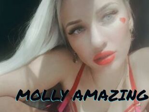 MOLLY_AMAZING Sexties