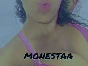MONESTAA
